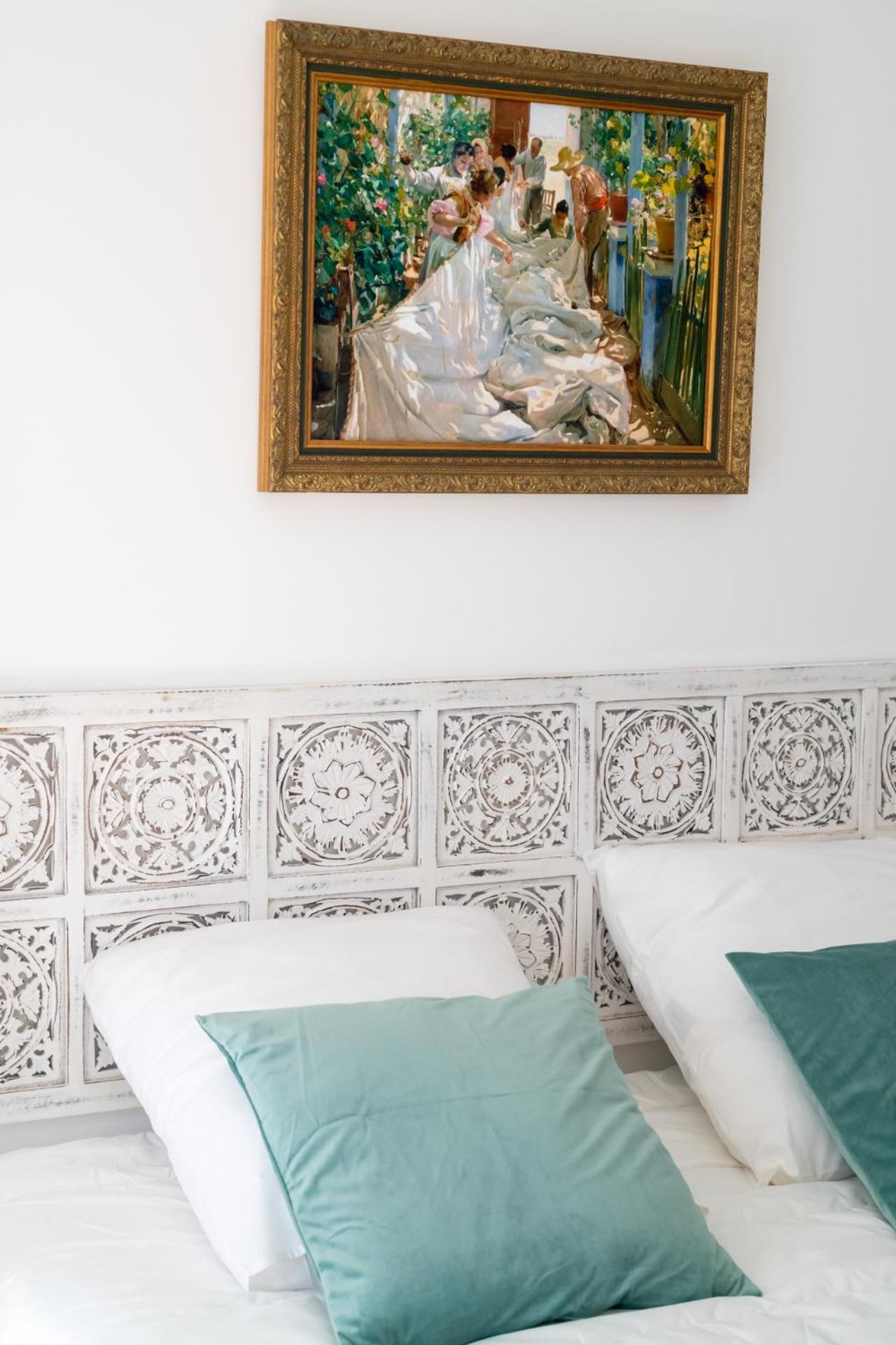 Bien D'Exception En Face Du Palais Des Papes Apartment Avignon Exterior photo